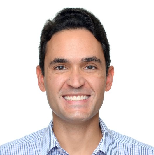 Dr. Aécio Lopes de Araújo Lira