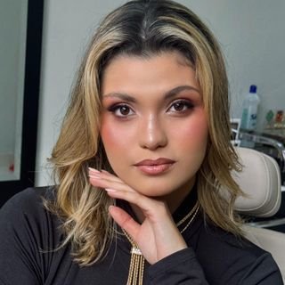 Dra. Thayna Targas