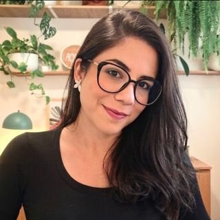 Bianca Nickele