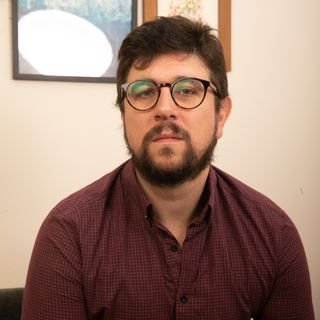Tássio Capuani