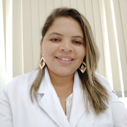 Milany Barroso