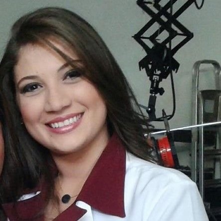 Dra. Isabel Abreu