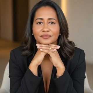 Dra. Carolina Dias