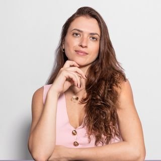 Leticia Frauches