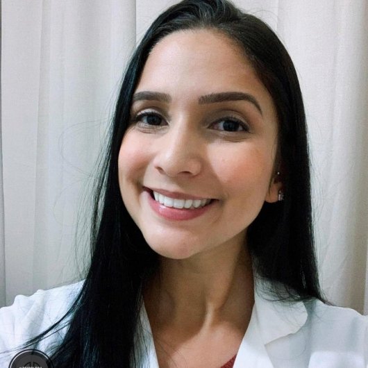 Larissa Lima