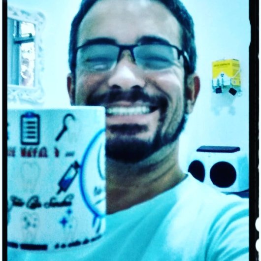 Dr. João Luis Sendra