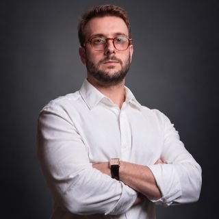 Dr. Juan Sasseron