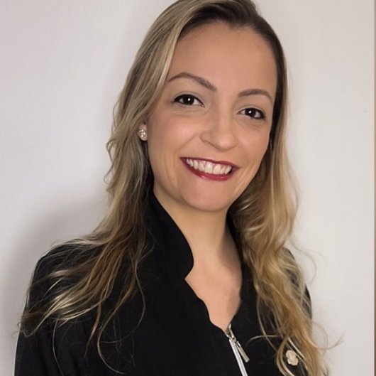 Dra. Ana Pezzo