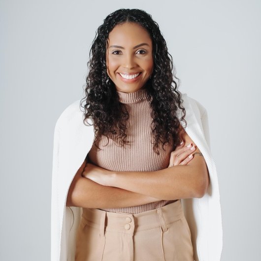 Dra. Nathália Silveira