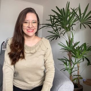 Dra. Leticia França