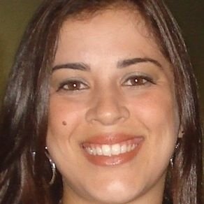 Fernanda Guimarães de Andrade