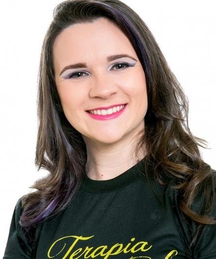 Marília Jaíne Willms