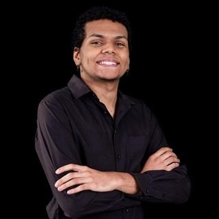 Matheus Eduardo