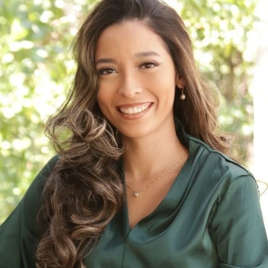 Dra. Ada Smyrna Freires de Sousa Lima