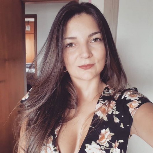 Daniela Teixeira