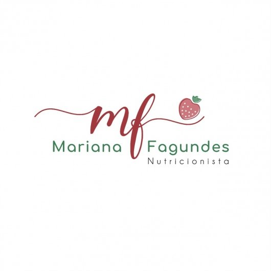 Dra. Mariana Fagundes