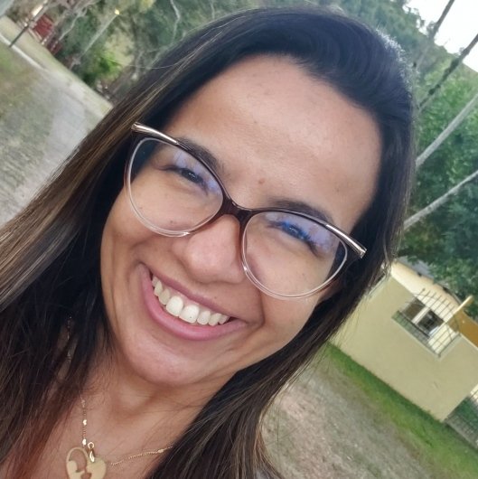 Rafaele Henrique