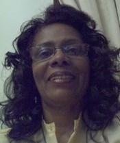Dra. Marilda Peixoto Cruz