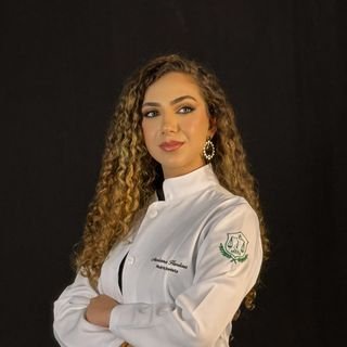 Mariana Handous