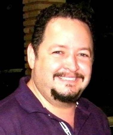 Erivelton Silva Zacari