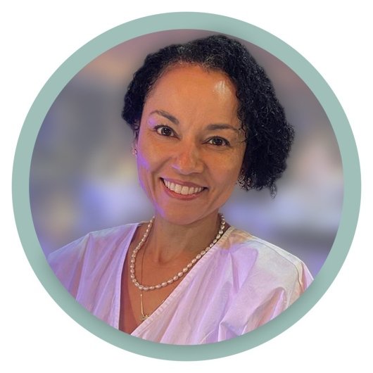 Dra. Catia Chuba