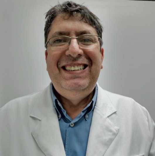 Dr. Ricardo Abukater Valle