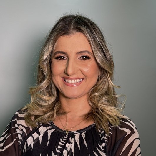 Janaína Ferreira