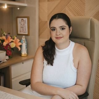 Mariana Lopes De Queiroz