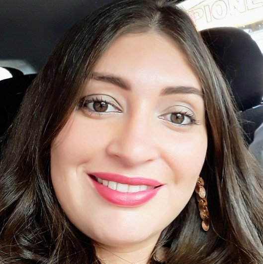 Graciela Bergamo