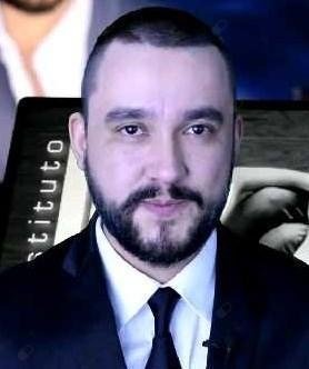 Rodrigo Canetti