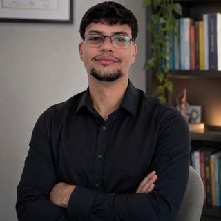 Davi Brito