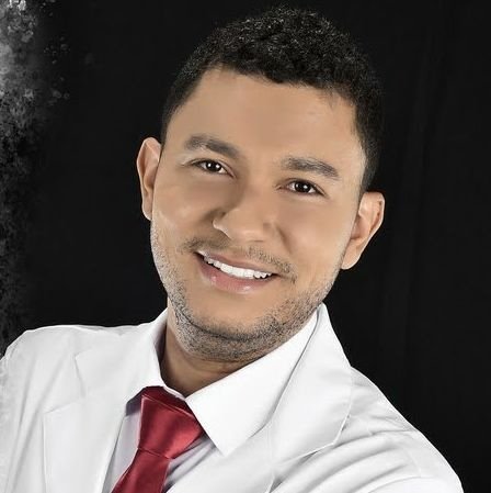 Dr. John Andrade