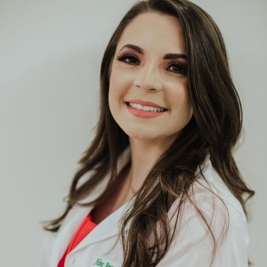 ALINE GONCALVES