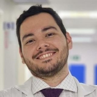Dr. Giullio Savi