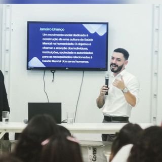 Diego Oliveira