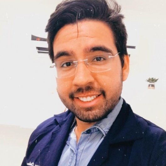 Lucas Linhares