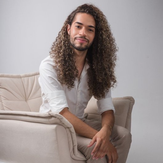 Jeanderson Gomes da Costa