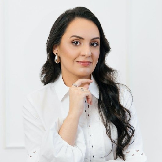 Karysta Martini