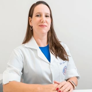 Aline Duarte Dornas .