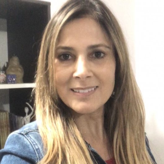 Elisa Reis