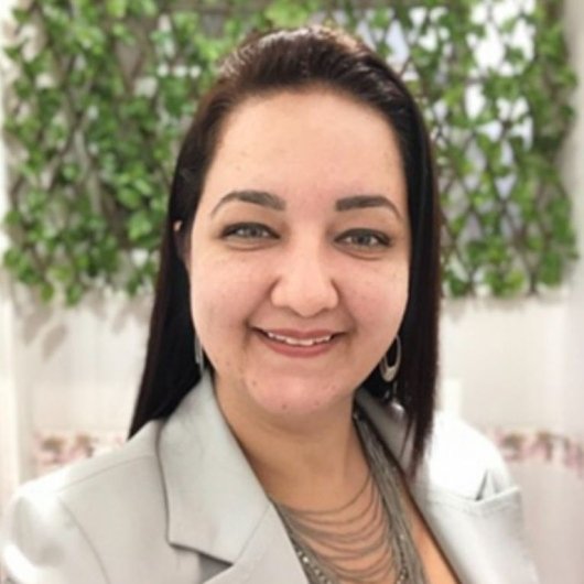 Claudia Marcia Gonçalves
