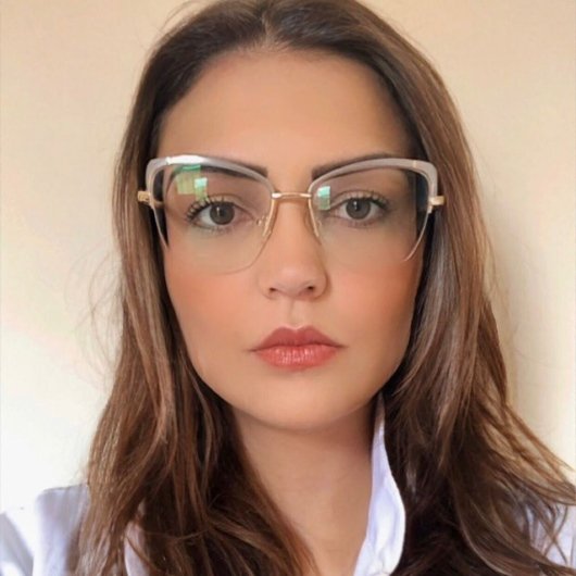 Bruna Messina
