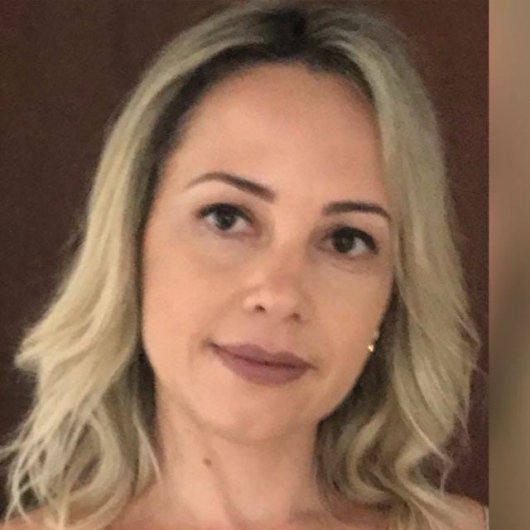 Julia Thais Nogueira Pinto Pupo