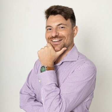 Dr. Jean Crapanzani de Moraes