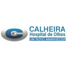 Dr. Yan Andrade Muller