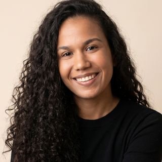Dra. Ana Luiza Pimentel
