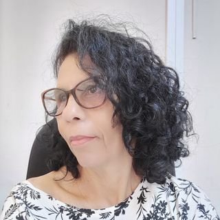 Dra. Zenyr Maria da Silva