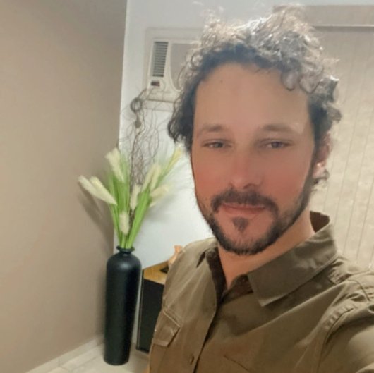 Alex Marciel Dias