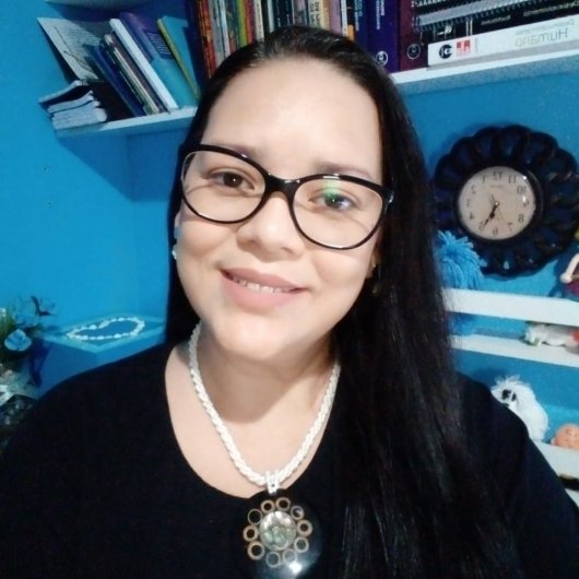 Clarice Vianna