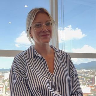 Dra. Marta Mandelli